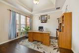 778 Hanover Drive - Photo 14
