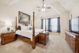 778 Hanover Drive - Photo 15