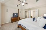 778 Hanover Drive - Photo 16