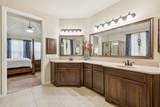 778 Hanover Drive - Photo 17