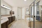 778 Hanover Drive - Photo 18