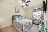 778 Hanover Drive - Photo 19
