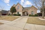 778 Hanover Drive - Photo 2