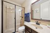 778 Hanover Drive - Photo 20