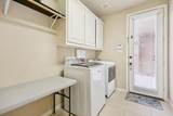 778 Hanover Drive - Photo 21