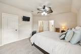778 Hanover Drive - Photo 22