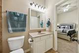 778 Hanover Drive - Photo 23