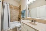 778 Hanover Drive - Photo 24