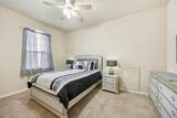 778 Hanover Drive - Photo 25