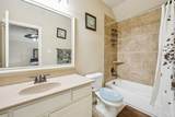 778 Hanover Drive - Photo 26