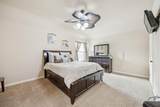778 Hanover Drive - Photo 27