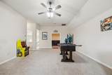 778 Hanover Drive - Photo 28