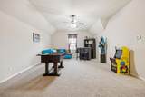778 Hanover Drive - Photo 29