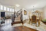 778 Hanover Drive - Photo 3