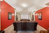 778 Hanover Drive - Photo 30