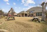 778 Hanover Drive - Photo 31