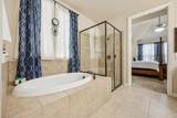 778 Hanover Drive - Photo 32