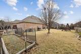 778 Hanover Drive - Photo 33