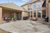 778 Hanover Drive - Photo 36