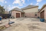 778 Hanover Drive - Photo 37