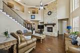 778 Hanover Drive - Photo 4