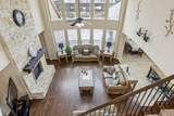 778 Hanover Drive - Photo 5