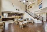 778 Hanover Drive - Photo 6