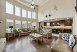 778 Hanover Drive - Photo 7