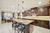 778 Hanover Drive - Photo 8