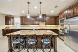 778 Hanover Drive - Photo 9