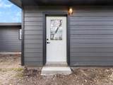 3104 Binyon Street - Photo 26