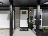 3104 Binyon Street - Photo 3