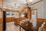 715 5th Street - Photo 15