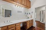 715 5th Street - Photo 20
