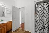 715 5th Street - Photo 25