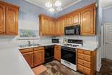 715 5th Street - Photo 29