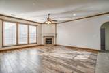 8280 Armstrong Way - Photo 14