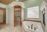 8280 Armstrong Way - Photo 22