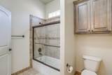 8280 Armstrong Way - Photo 26