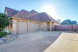 8280 Armstrong Way - Photo 4