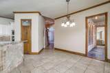 8280 Armstrong Way - Photo 9