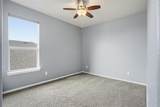 2268 Laurel Forest Drive - Photo 22