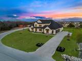 940 Healey Drive - Photo 2