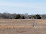 TBD County Road 2140 - Photo 3