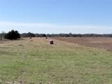 TBD County Road 2140 - Photo 5
