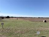 TBD County Road 2140 - Photo 6