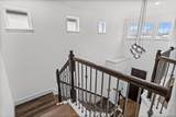 1444 Kit King Drive - Photo 17