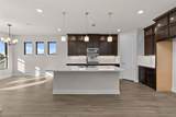 133 Bay Laurel Rd - Photo 11