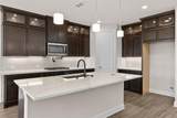 133 Bay Laurel Rd - Photo 12