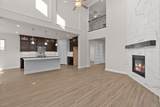 133 Bay Laurel Rd - Photo 17